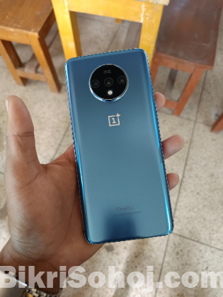 Oneplus 7t